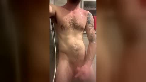 alx_xx online show from 04-19-26, 05:01