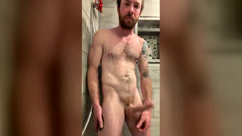 alx_xx online show from 04-23-26, 10:23