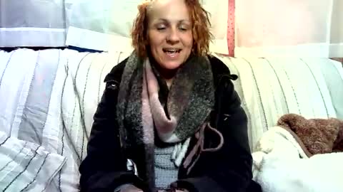 Snapshot of alxandratanyasegriff chatting on 12-07-24, 05:48 Billion3 online show from 12-07-24, 05:48