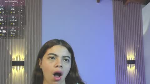 Aly online show from 04-03-26, 11:52