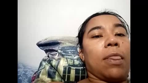 analia online show from 09-14-25, 11:48