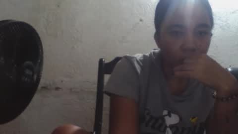 analia online show from 10-10-25, 06:12