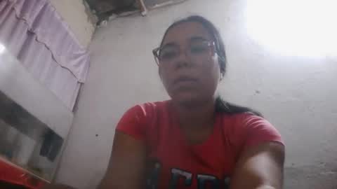 analia online show from 10-13-25, 04:23