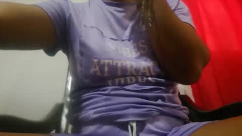 analia online show from 10-19-25, 06:19