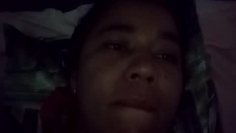 analia online show from 11-10-25, 03:38