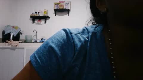 Snapshot of aly826805 chatting on 01-08-26, 03:53 analia online show from 01-08-26, 03:53