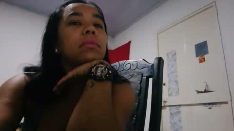 Snapshot of aly826805 chatting on 02-24-26, 08:12 analia online show from 02-24-26, 08:12