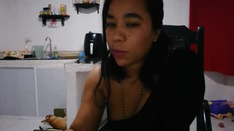 Snapshot of aly826805 chatting on 03-02-26, 04:36 analia online show from 03-02-26, 04:36