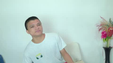 aly_n_sebas online show from 04-22-26, 02:03