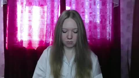 alya764770 online show from 02-25-26, 07:07