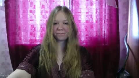 alya764770 online show from 03-12-26, 05:46