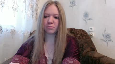 alya764770 online show from 03-20-26, 12:59