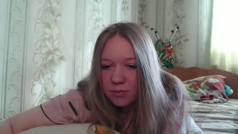 alya764770 online show from 04-17-26, 02:03