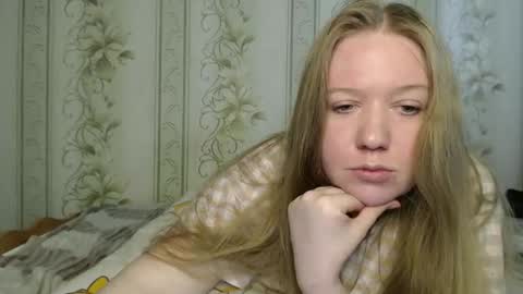alya764770 online show from 04-23-26, 05:52