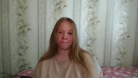 alya764770 online show from 05-16-26, 12:51