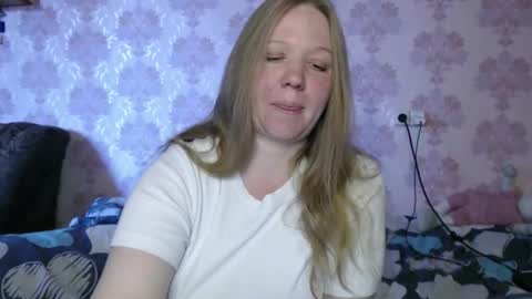 alya764770 online show from 06-03-26, 08:06