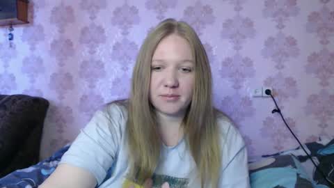 alya764770 online show from 06-05-26, 05:58