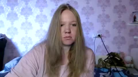 alya764770 online show from 06-07-26, 07:45