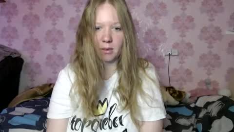 alya764770 online show from 06-08-26, 01:50
