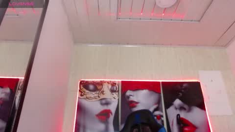   online show from 12-05-24, 10:12