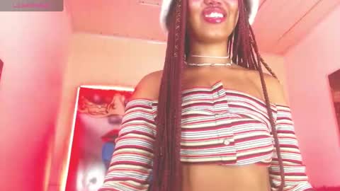   online show from 12-14-24, 01:50
