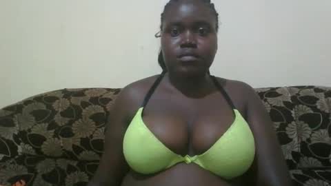 alyabeiby online show from 10-19-25, 04:40