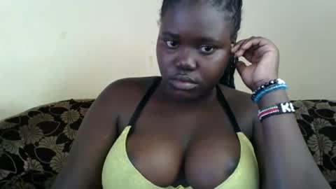 alyabeiby online show from 11-07-25, 06:02