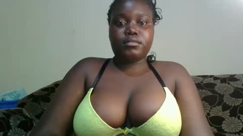 alyabeiby online show from 11-11-25, 06:08