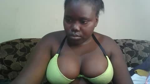 alyabeiby online show from 11-20-25, 05:29