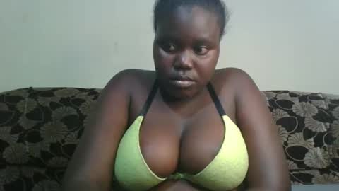 alyabeiby online show from 11-21-25, 06:39