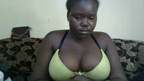 alyabeiby online show from 11-26-25, 04:35