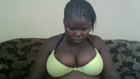 alyabeiby online show from 11-30-25, 05:55