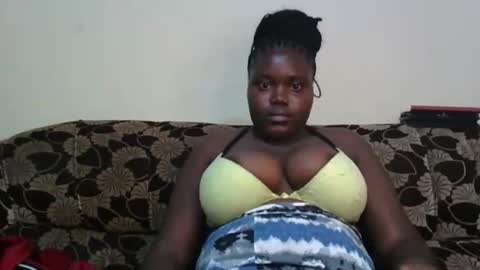 alyabeiby online show from 04-10-26, 09:30