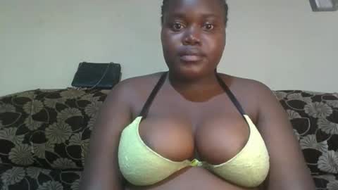 alyabeiby online show from 04-20-26, 08:43