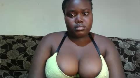 alyabeiby online show from 04-30-26, 08:57