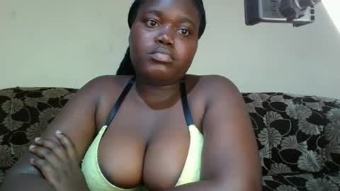 alyabeiby online show from 05-02-26, 09:36