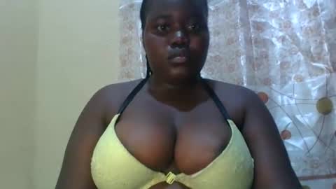 alyabeiby online show from 05-25-26, 07:31