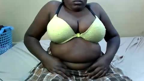 alyabeiby online show from 05-29-26, 09:29