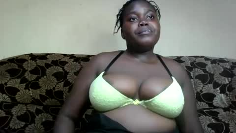 alyabeiby online show from 06-22-26, 09:23