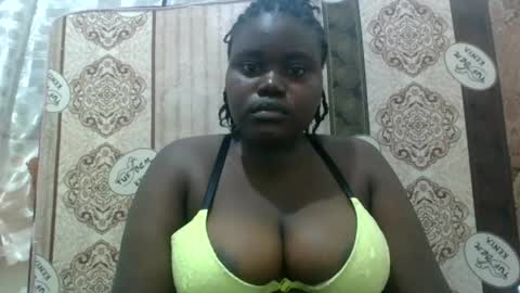 alyabeiby online show from 07-05-26, 09:33