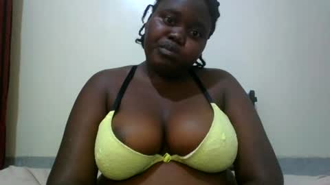 alyabeiby online show from 07-10-26, 09:39