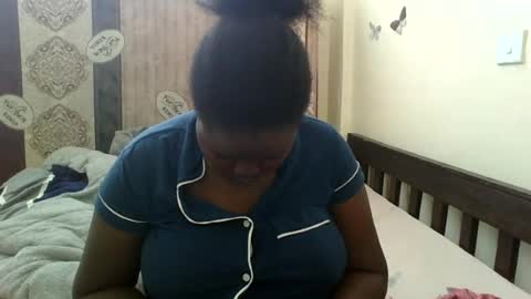 alyabeiby online show from 07-23-26, 09:29