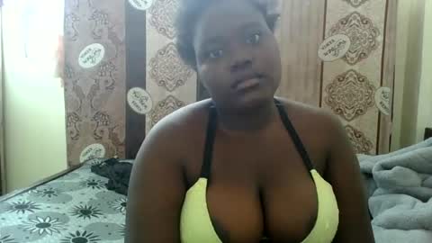 alyabeiby online show from 07-26-26, 11:39
