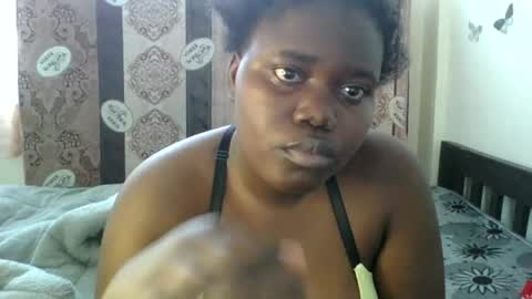 alyabeiby online show from 07-27-26, 05:58