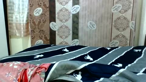 alyabeiby online show from 07-27-26, 09:00