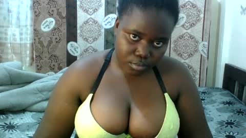 alyabeiby online show from 07-29-26, 10:52