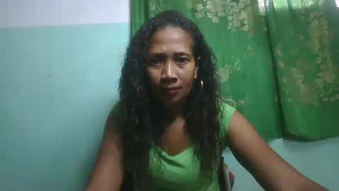 alyahtah online show from 05-19-26, 04:08