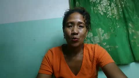 alyahtah online show from 05-21-26, 03:52