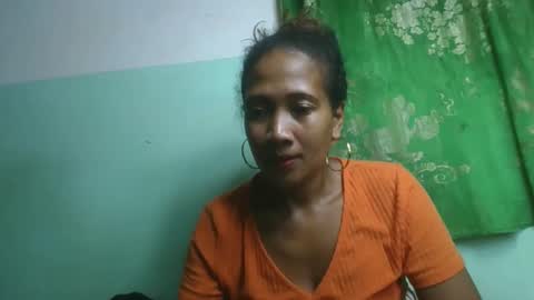 alyahtah online show from 05-22-26, 05:07
