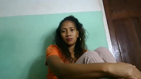 alyahtah online show from 05-28-26, 05:16